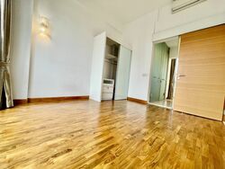 Woodhaven (D25), Condominium #484302811